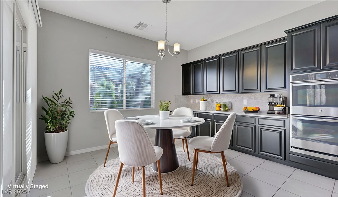 9635 Ramon Valley Avenue Las Vegas, NV 89149 - Photo 8 of 88