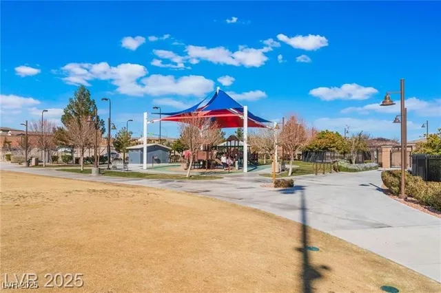 $830,000 | 9635 Ramon Valley Avenue, Las Vegas, NV 89149