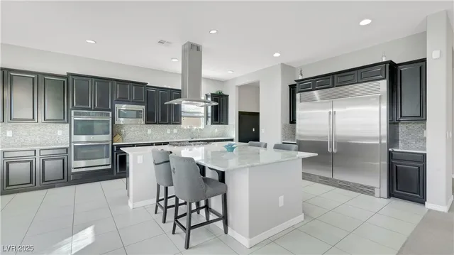 $830,000 | 9635 Ramon Valley Avenue, Las Vegas, NV 89149