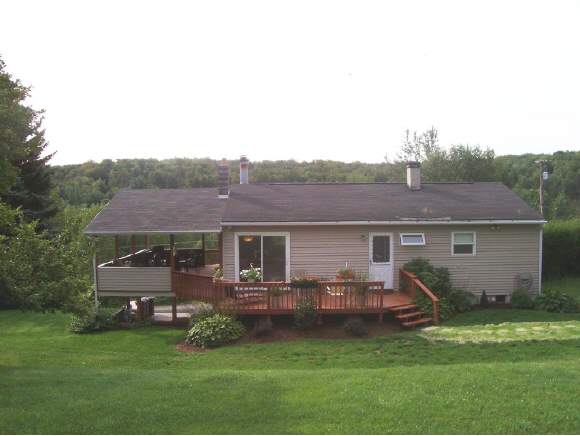 2995 Hance Road Binghamton, NY 13903 - Photo 1 of 12 Gallery Image 1