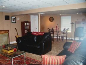 2995 Hance Road Binghamton, NY 13903 - Photo 11 of 12 Gallery Image 11