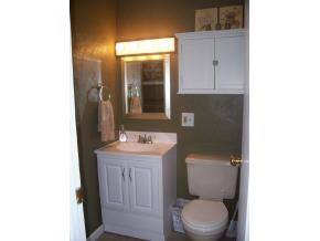2995 Hance Road Binghamton, NY 13903 - Photo 12 of 12 Gallery Image 12