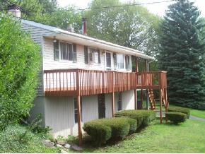 2995 Hance Road Binghamton, NY 13903 - Photo 2 of 12 Gallery Image 2
