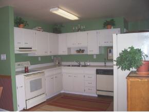2995 Hance Road Binghamton, NY 13903 - Photo 3 of 12 Gallery Image 3