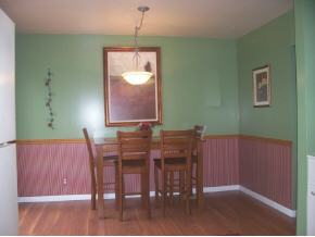 2995 Hance Road Binghamton, NY 13903 - Photo 4 of 12 Gallery Image 4