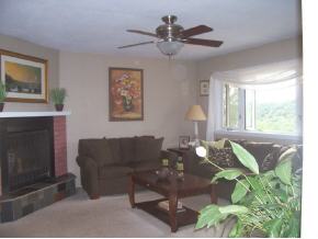 2995 Hance Road Binghamton, NY 13903 - Photo 5 of 12 Gallery Image 5