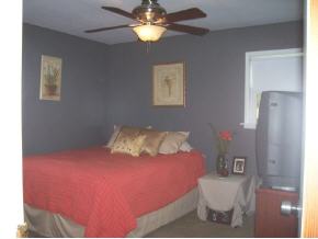 2995 Hance Road Binghamton, NY 13903 - Photo 6 of 12 Gallery Image 6