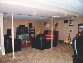 2995 Hance Road Binghamton, NY 13903 - Photo 7 of 12 Gallery Image 7