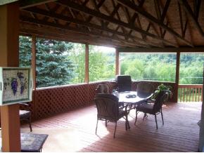 2995 Hance Road Binghamton, NY 13903 - Photo 8 of 12 Gallery Image 8