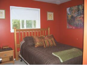 2995 Hance Road Binghamton, NY 13903 - Photo 9 of 12 Gallery Image 9