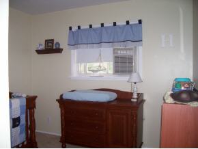 2995 Hance Road Binghamton, NY 13903 - Photo 10 of 12 Gallery Image 10