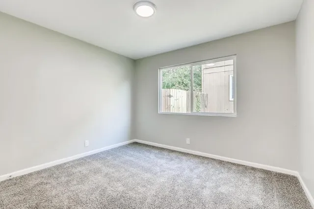 $399,900 | 6803 Blue Dawn Trail, Austin, TX 78744