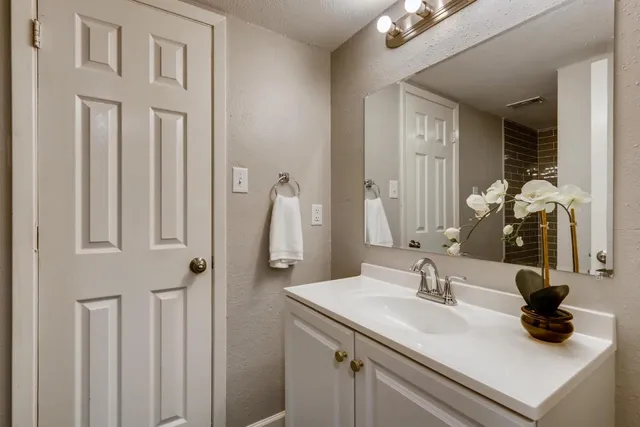 $399,900 | 6803 Blue Dawn Trail, Austin, TX 78744