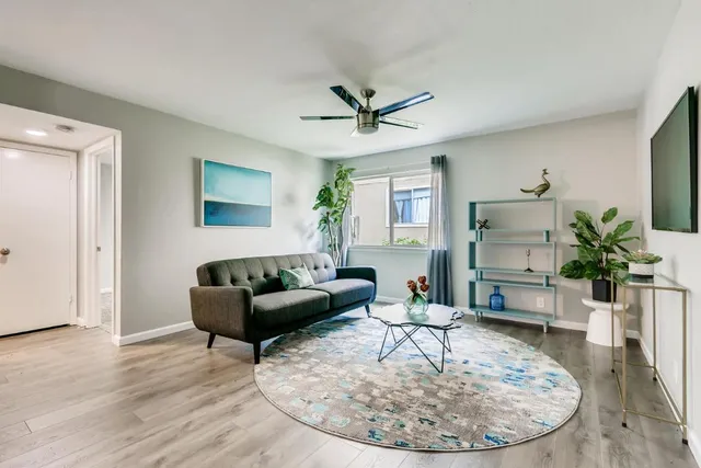 $399,900 | 6803 Blue Dawn Trail, Austin, TX 78744