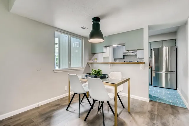 $399,900 | 6803 Blue Dawn Trail, Austin, TX 78744