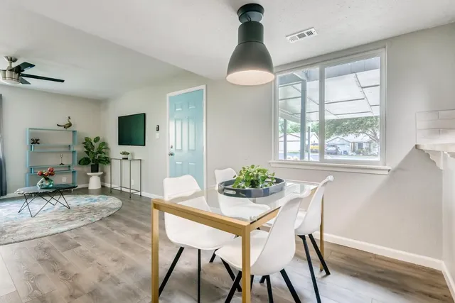 $399,900 | 6803 Blue Dawn Trail, Austin, TX 78744