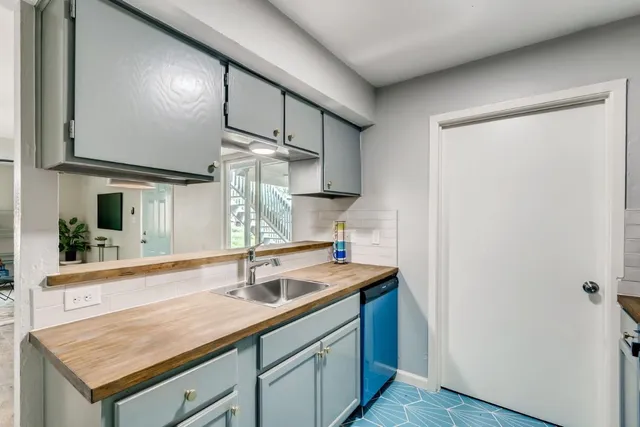 $399,900 | 6803 Blue Dawn Trail, Austin, TX 78744