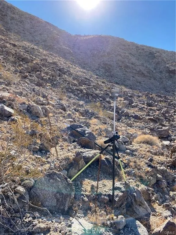 100 Split Mountain Road Los Angeles, CA 90024 - Photo 12 of 12 a view of a mountain in the distance