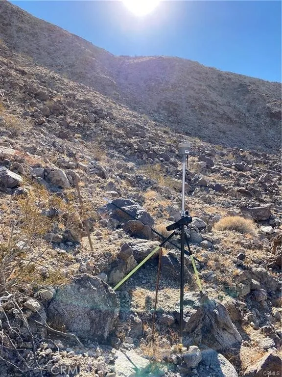 100 Split Mountain Road Los Angeles, CA 90024 - Photo 12 of 12 a view of a city