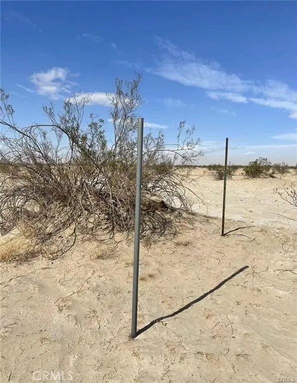 100 Split Mountain Road Los Angeles, CA 90024 - Photo 4 of 12 a view of sky view