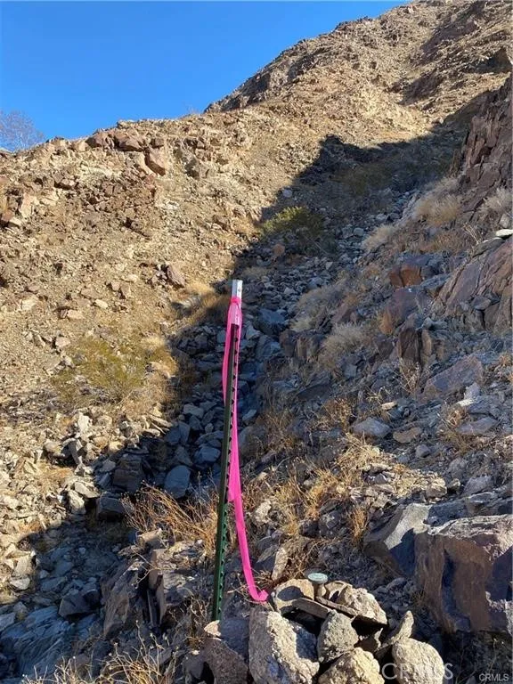 100 Split Mountain Road Los Angeles, CA 90024 - Photo 6 of 12 a outdoor view