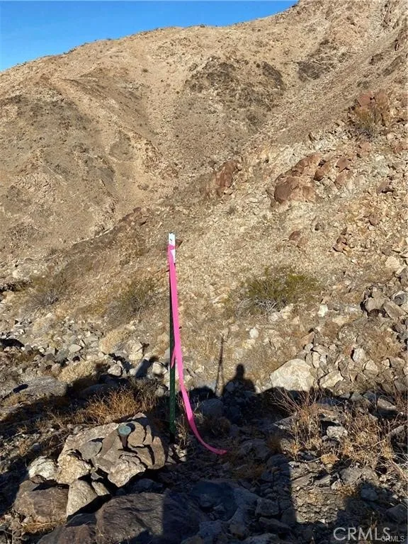 100 Split Mountain Road Los Angeles, CA 90024 - Photo 7 of 12 a roof deck covered with snow