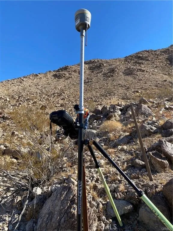 100 Split Mountain Road Los Angeles, CA 90024 - Photo 8 of 12 a view of a balcony with a tree