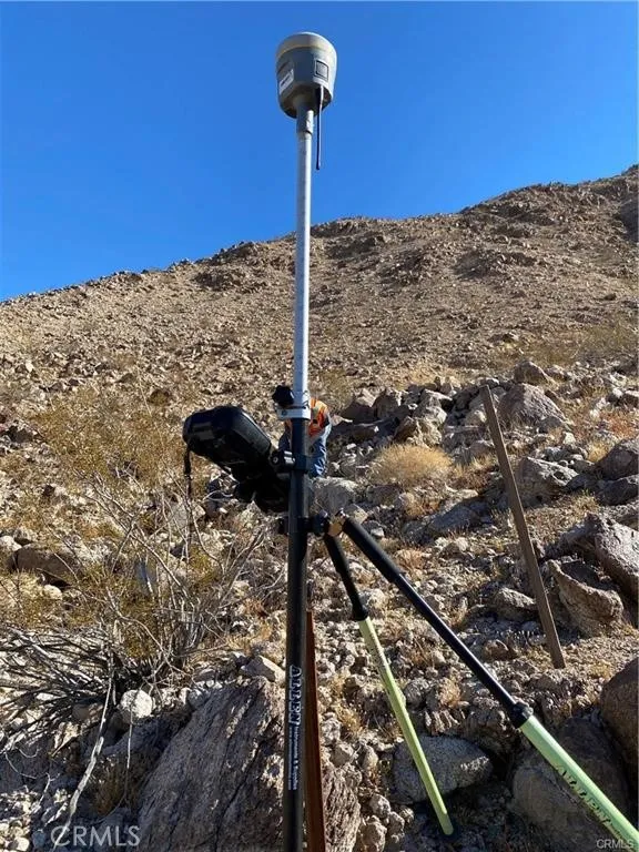 100 Split Mountain Road Los Angeles, CA 90024 - Photo 8 of 12 a view of a balcony with a tree