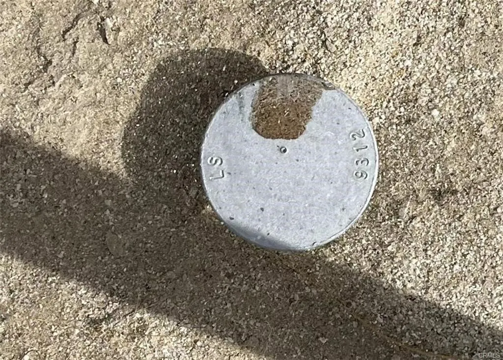 100 Split Mountain Road Los Angeles, CA 90024 - Photo 9 of 12 a close view of tap