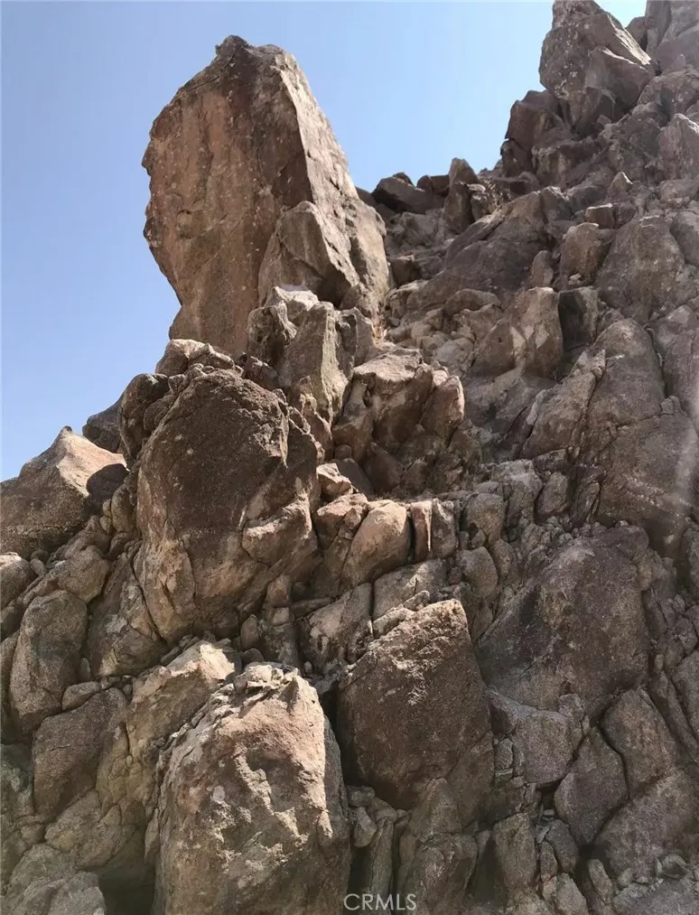 100 Split Mountain Road Los Angeles, CA 90024 - Photo 10 of 12