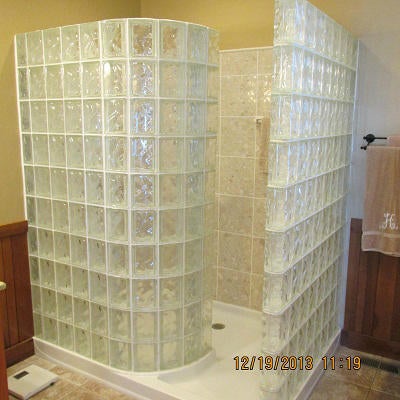 78 West Ridge Slatyfork, WV 26291 - Photo 17 of 44 Gallery Image 17