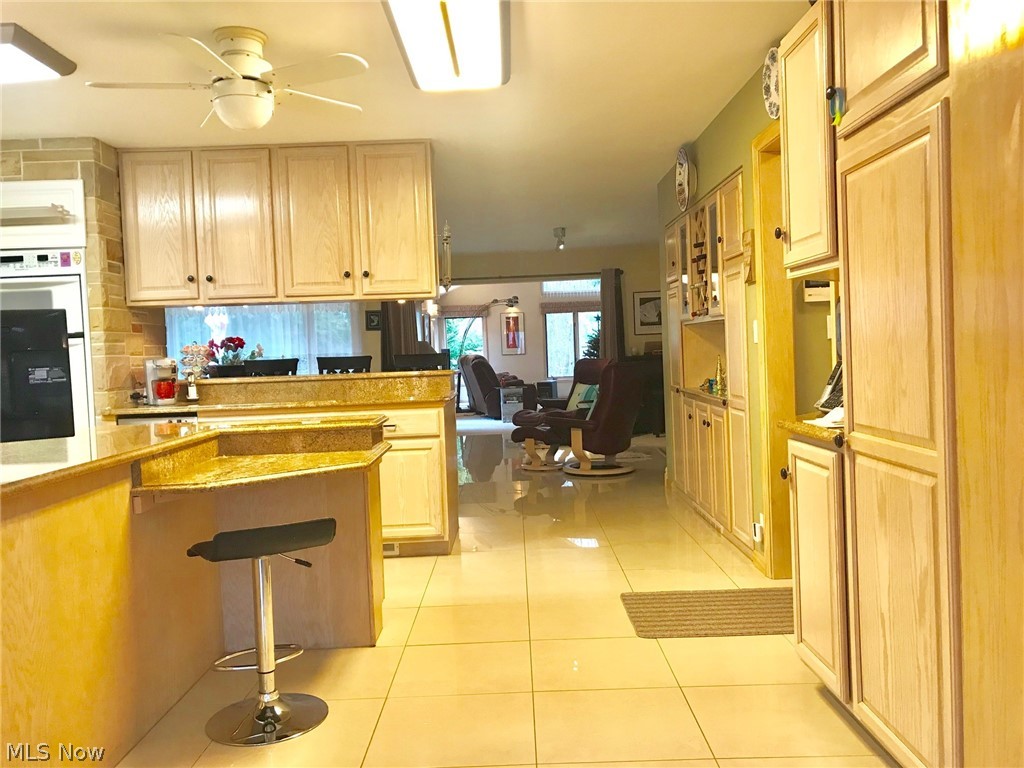 310 Jackson Road Aurora, OH 44202 - Photo 7 of 35 Gallery Image 7