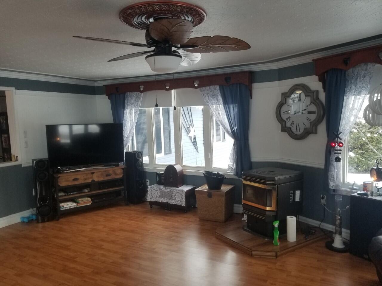 1665 Van Buren Road Limestone, ME 04750 - Photo 5 of 23 Rd 06