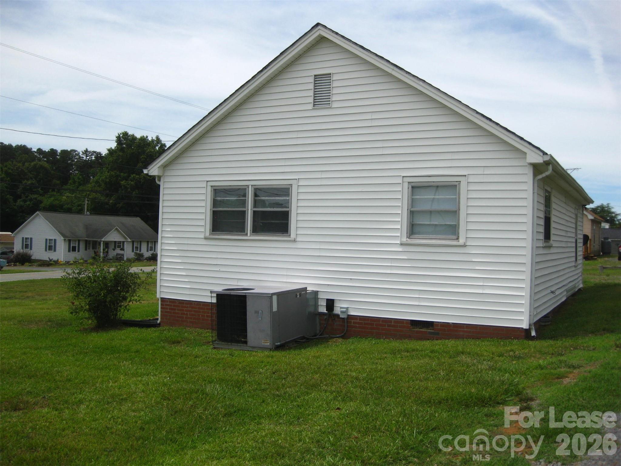 24023 Old Aquadale Road Albemarle, NC 28001 - Photo 3 of 24