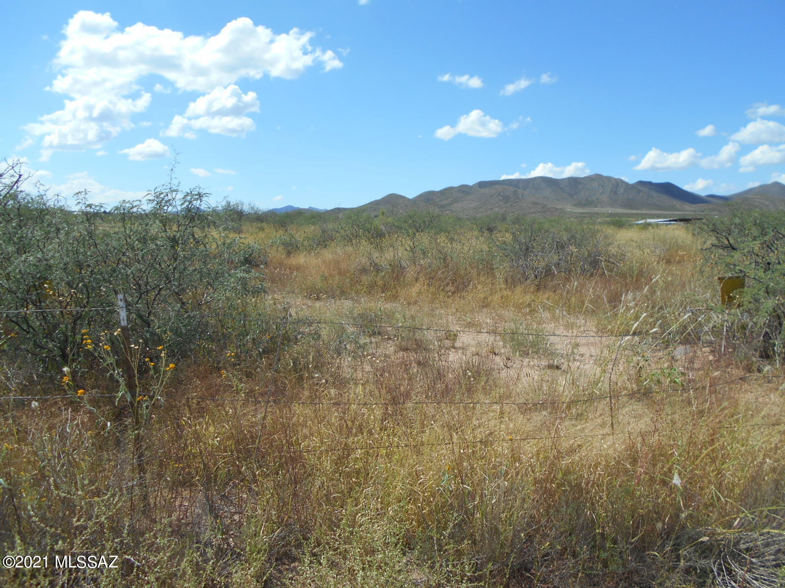4.4 North Golden Rule Road Cochise, AZ 85606 - Photo 5 of 13 Gallery Image 5