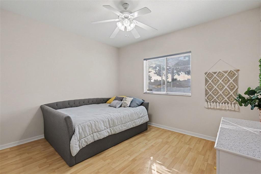 10905 Hoffner Edge Drive Riverview, FL 33579 - Photo 21 of 33 Gallery Image 21