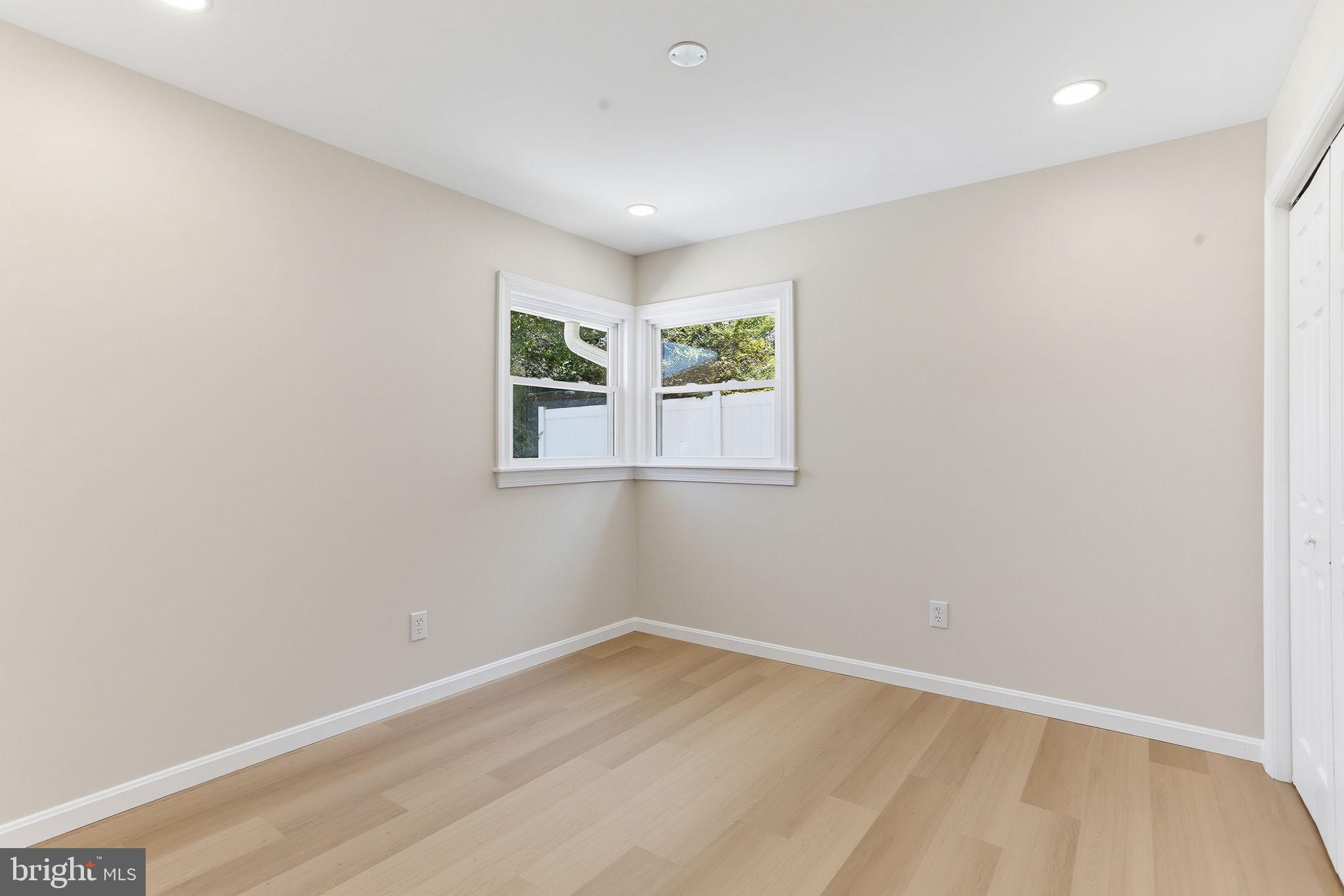 201 Contee Road Joppa, MD 21085 - Photo 22 of 32