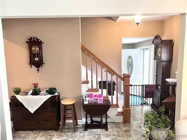 $365,000 | 1074 Halstead Drive, Cortlandville, NY 13045