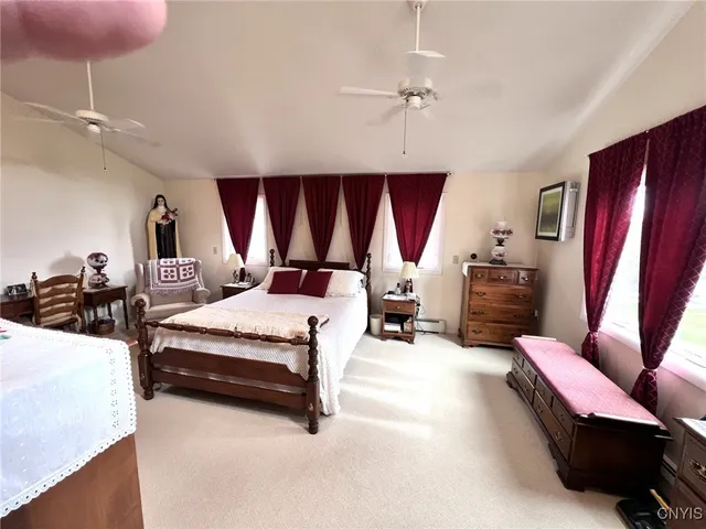 $365,000 | 1074 Halstead Drive, Cortlandville, NY 13045