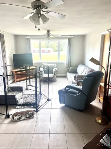 $365,000 | 1074 Halstead Drive, Cortlandville, NY 13045