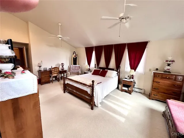 $365,000 | 1074 Halstead Drive, Cortlandville, NY 13045