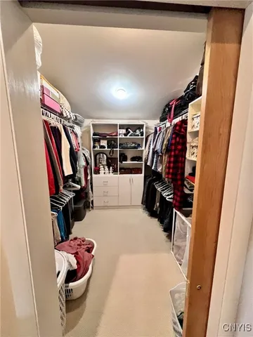 $365,000 | 1074 Halstead Drive, Cortlandville, NY 13045