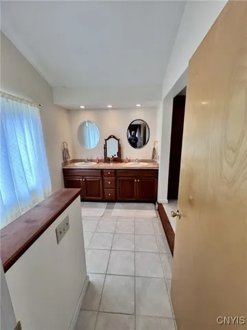 $365,000 | 1074 Halstead Drive, Cortlandville, NY 13045