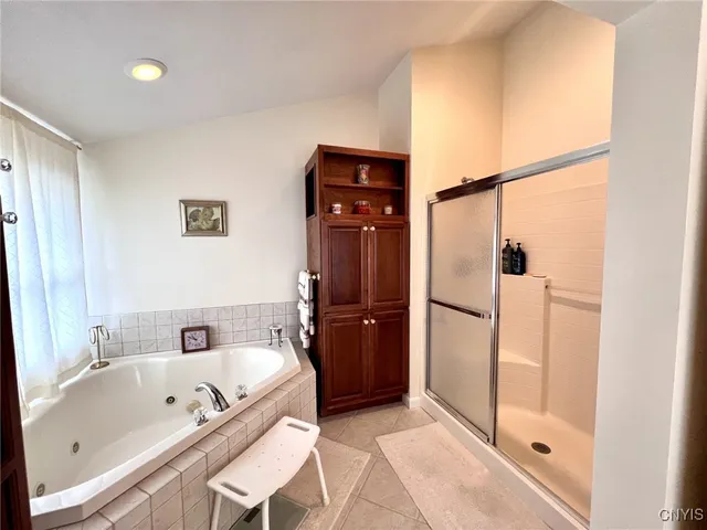 $365,000 | 1074 Halstead Drive, Cortlandville, NY 13045