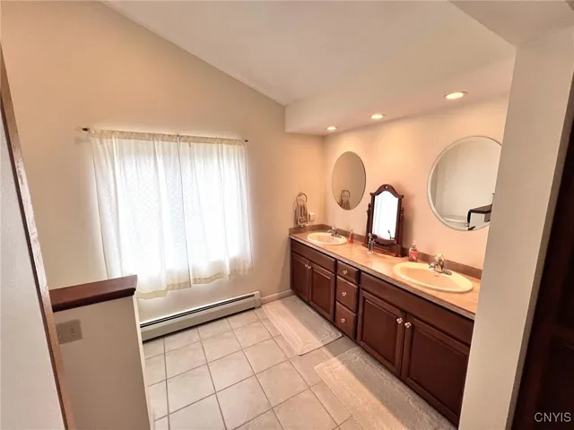 $365,000 | 1074 Halstead Drive, Cortlandville, NY 13045