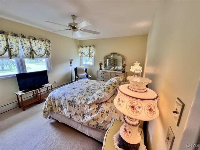 $365,000 | 1074 Halstead Drive, Cortlandville, NY 13045