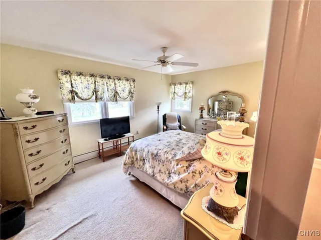 $365,000 | 1074 Halstead Drive, Cortlandville, NY 13045