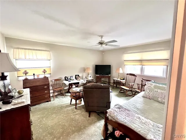 $365,000 | 1074 Halstead Drive, Cortlandville, NY 13045