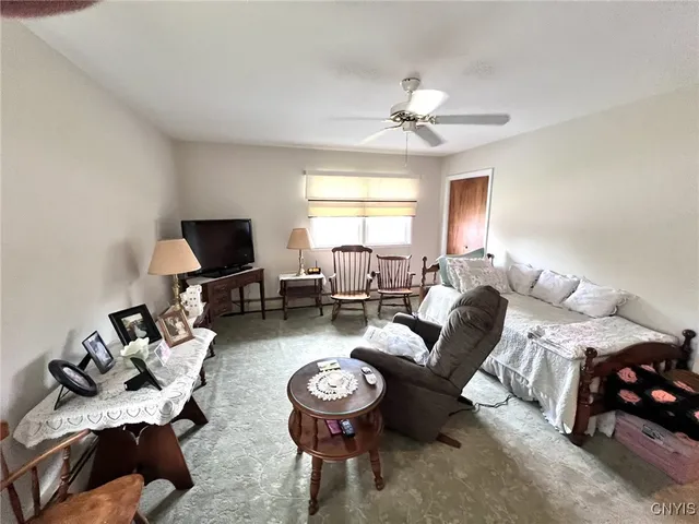 $365,000 | 1074 Halstead Drive, Cortlandville, NY 13045