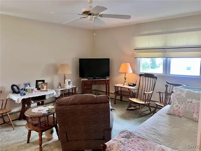 $365,000 | 1074 Halstead Drive, Cortlandville, NY 13045